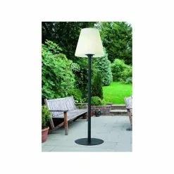 Lumisky Staande Lamp Voor Binnen En Buiten 180 Cm