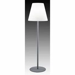 Lumisky Staande Lamp Voor Binnen En Buiten 148 Cm -LAMPEN Winkel 1601071 18b35025