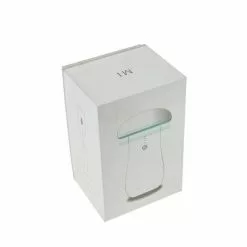 United Entertainment Magische Paddenstoel Led Lamp Met Power Bank - Wit -LAMPEN Winkel 1741106 359c585d