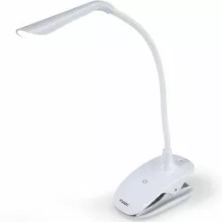 Fysic FL-11 Oplaadbare LED Lamp