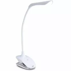 Fysic FL-11 Oplaadbare LED Lamp -LAMPEN Winkel 2073178 8605d5ab