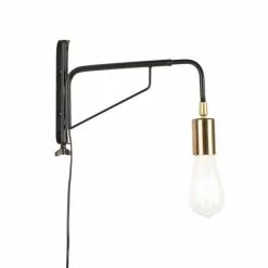 Vestbjerg - Wall Lamp Lasse