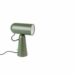 Vestbjerg - Desk Lamp Vesper Green