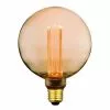 Freelight Lamp LED G125 5W 200 LM 1800K 3 Standen DIM Gold