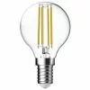 GP LED Lamp Mini Globe Filament FS 4W E14 085379