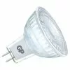 GP Lightning LED Lamp Reflector 3.7W GU5.3 MR16