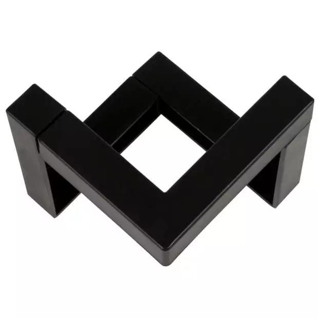 Deluxa Maan Lamp - RGB Tafellamp - USB Oplaadbare Moon Lamp - 15 Cm 3 Deluxa Maan Lamp - RGB Tafellamp - USB Oplaadbare Moon Lamp - 15 Cm - Afbeelding 3