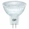 GP LED Lamp GU5.3 4,7W 345Lm Reflector Dimbaar 084983