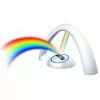 United Entertainment Lamp Regenboog Junior
