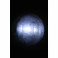 Grundig Maanlamp - Met Afstandsbediening - 12 Modi - Groeiende Maan - Moonlight Lamp -LAMPEN Winkel 2514150 733b4d96