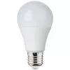 BES LED LED Lamp - E27 Fitting - 8W - Warm Wit 3000K