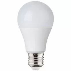 BES LED LED Lamp - E27 Fitting - 15W - Warm Wit 3000K