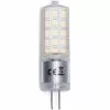 BES LED LED Lamp - Aigi - G4 Fitting - 3.6W - Helder/Koud Wit 6500K Vervangt 35W