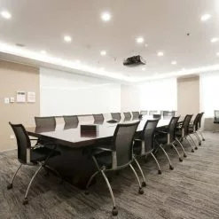 BES LED LED Lamp - Viron Unta - UFO F250 - E27 Fitting - 36W - Warm Wit 3000K - Wit - SAMSUNG LEDs -LAMPEN Winkel 2554322 1133bd94