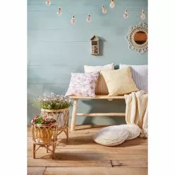 No Brand LED Lamp Slinger - 180 Cm -LAMPEN Winkel 2568446 eaa1b8e1