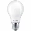 Philips LED Lamp E27 4,5W Peer