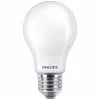 Philips LED Lamp E27 7W Peer