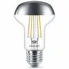 Philips LED Lamp E27 4W