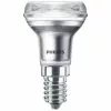 Philips LED Lamp E14 1,8W