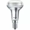 Philips LED Lamp E14 1,4W