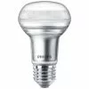 Philips R63 LED Lamp E27 3W Reflector