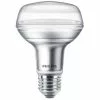 Philips R80 LED Lamp E27 4W Reflector