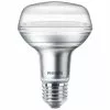 Philips R80 LED Lamp E27 8W