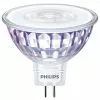 Philips LED Lamp GU5.3 7W