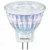 Philips LED Lamp GU4 2,3W