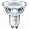Philips LED Lamp GU10 4,6W