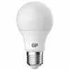 GP Led Lamp Classic E27 9,4 W 3 Stuks