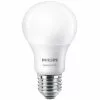PHILIPS - LED Lamp - SceneSwitch 827 A60 - E27 Fitting - Dimbaar - 1.6W-7.5W - Warm Wit 2200K-2700K Vervangt 16W-60W