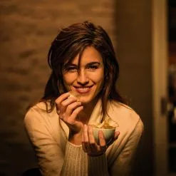 PHILIPS - LED Lamp - SceneSwitch Filament 827 A60 - E27 Fitting - Dimbaar - 1.6W-7.5W - Warm Wit 2200K-2700K Vervangt -LAMPEN Winkel 2917346 b21103eb