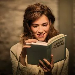 PHILIPS - LED Lamp - SceneSwitch Filament 827 A60 - E27 Fitting - Dimbaar - 1.6W-7.5W - Warm Wit 2200K-2700K Vervangt -LAMPEN Winkel 2917346 c3228a6b