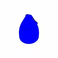 Deluxa LED Lamp Met Vlam Effect - Meerdere Kleuren - Lichtgewicht -LAMPEN Winkel 3200935 a1fa7dc1