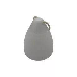 Deluxa LED Lamp Met Vlam Effect - Meerdere Kleuren - Lichtgewicht -LAMPEN Winkel 3200935 f7533ace