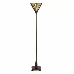 Clayre & Eef LumiLamp Tiffany Vloerlamp Ø 31x186 Cm Beige Groen Polyresin Glas Rechthoek Staande Lamp Beige Staande Lamp 3 Clayre & Eef LumiLamp Tiffany Vloerlamp Ø 31x186 Cm Beige Groen Polyresin Glas Rechthoek Staande Lamp Beige Staande Lamp -LAMPEN Winkel 3293480 b2c603a3