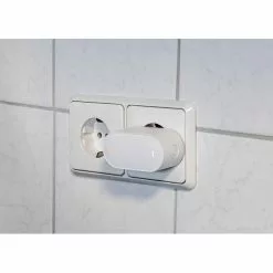 Caliber Slimme Lamp - Gateway (HBT-GATEWAY) -LAMPEN Winkel 3329722 d0970913