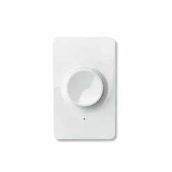 Caliber Draadloze Smart Lamp Dimmer - Bluetooth Schakelaar Voor Slimme Lamp - Bevestiging Zonder Boren (HBT-DIMMER) -LAMPEN Winkel 3329723 d9ae1b3e
