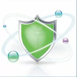 BES LED LED Lamp - Aigi Lido - Bulb G120 - E27 Fitting - 20W - Natuurlijk Wit 4000K - Wit -LAMPEN Winkel 3360302 3a6de75c