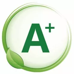 BES LED LED Lamp - Aigi Lido - Bulb G120 - E27 Fitting - 20W - Natuurlijk Wit 4000K - Wit -LAMPEN Winkel 3360302 d277f1d5