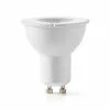 Nedis LED-Lamp GU10 - LEDBDGU10P16WT