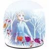 Disney Frozen - Opblaasbare Lamp - 15 Cm - Multi