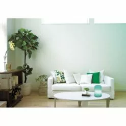 Grundig Moodlight Lamp - Lamp Met RGB Kleuren - Tafellamp - Sfeerlicht - Gekleurd Licht - LED - Met Afstandsbediening 18 Grundig Moodlight Lamp - Lamp Met RGB Kleuren - Tafellamp - Sfeerlicht - Gekleurd Licht - LED - Met Afstandsbediening -LAMPEN Winkel 3403364 34311d68