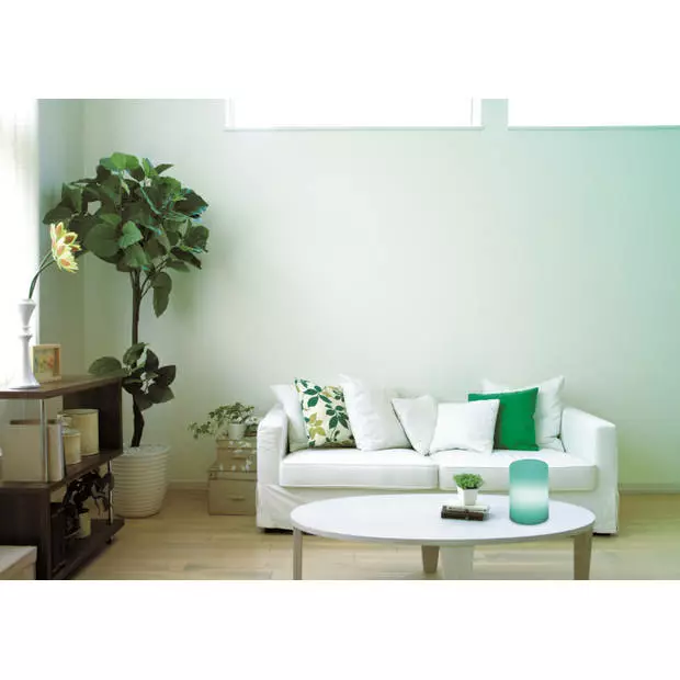 Grundig Moodlight Lamp - Lamp Met RGB Kleuren - Tafellamp - Sfeerlicht - Gekleurd Licht - LED - Met Afstandsbediening 9 Grundig Moodlight Lamp - Lamp Met RGB Kleuren - Tafellamp - Sfeerlicht - Gekleurd Licht - LED - Met Afstandsbediening - Afbeelding 9