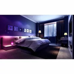 Grundig Moodlight Lamp - Lamp Met RGB Kleuren - Tafellamp - Sfeerlicht - Gekleurd Licht - LED - Met Afstandsbediening 17 Grundig Moodlight Lamp - Lamp Met RGB Kleuren - Tafellamp - Sfeerlicht - Gekleurd Licht - LED - Met Afstandsbediening -LAMPEN Winkel 3403364 a726f8f5