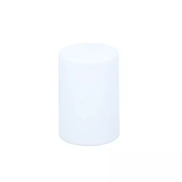 Grundig Moodlight Lamp - Lamp Met RGB Kleuren - Tafellamp - Sfeerlicht - Gekleurd Licht - LED - Met Afstandsbediening 2 Grundig Moodlight Lamp - Lamp Met RGB Kleuren - Tafellamp - Sfeerlicht - Gekleurd Licht - LED - Met Afstandsbediening - Afbeelding 2