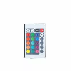 Grundig Moodlight Lamp - Lamp Met RGB Kleuren - Tafellamp - Sfeerlicht - Gekleurd Licht - LED - Met Afstandsbediening 14 Grundig Moodlight Lamp - Lamp Met RGB Kleuren - Tafellamp - Sfeerlicht - Gekleurd Licht - LED - Met Afstandsbediening -LAMPEN Winkel 3403364 be6191f5