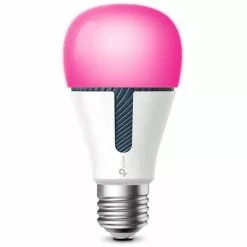 TP-LINK WiFi-verbonden Lamp KL130 Kasa - LED - E27 - 10 W.