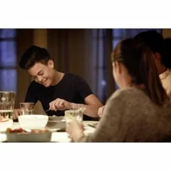 Philips LED-lamp Equivalent 100W E27 Warmwit, Niet-dimbaar, Glas, Set Van 2 -LAMPEN Winkel 3444161 743d3b3a